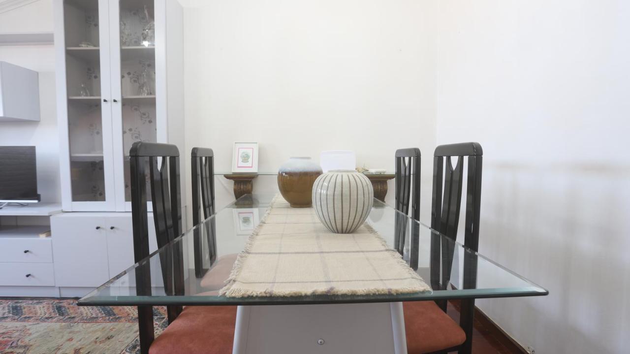 Atico Laxe Grande Apartment A Guarda Exterior photo